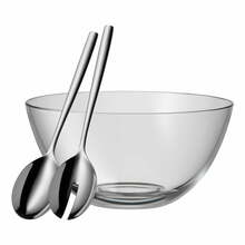 Salatikausi komplekt WMF Taverno, 25 cm
