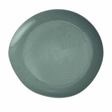 Salatikauss Ambition Organic, sinine, 22 cm