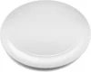 Serveerimisvaagen Lyngby Rhombe, 35 × 26,5 cm