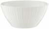 Kauss Ambition Pearl, valge, 14 cm