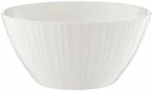 Kauss Ambition Pearl, valge, 14 cm