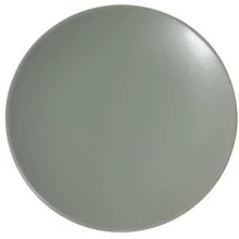 Magustoidutaldrik Ketler Trone, 20 cm, hall