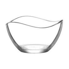 Kausside komplekt Lav Vira LV-VIR245F, 6 tk, 215 ml