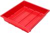 Alus Big 785033, 24x30 cm, punane