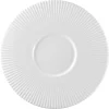 Serveerimistaldrik RAK Spectra Gourmet, 29 cm