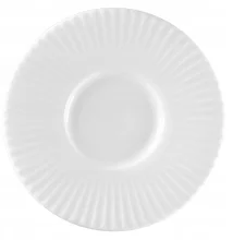 Tassi alustass Orion Spectra, 13 cm, valge