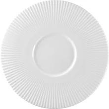 Serveerimistaldrik RAK Spectra Gourmet, 29 cm