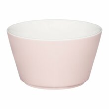 Salatikauss Ambition Erin, 14 cm, roosa