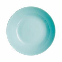 Supitaldrik Luminarc Diwali, 20 cm, türkiissinine