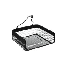 Salvrätikuhoidja Five S Smart 5FIVE SIMPLY SMART 169230, 18,5×18,5 cm
