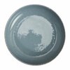 Taldrik Ambition Craft, 20 cm, sinine