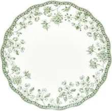 Praetaldrik SgSecretDe Lisiere, 27 cm