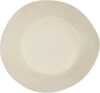 Praetaldrik Ambition Organic, 30 cm, kreemjas