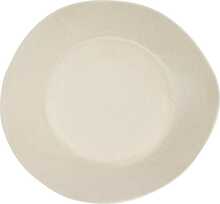 Praetaldrik Ambition Organic, 30 cm, kreemjas