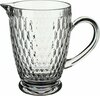 Kann Villeroy & Boch Boston, 1,3 L