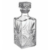 Karahvin Bormioli Selecta, 1 L