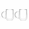 Tasside komplekt Vialli Design, 300 ml, 2 tk