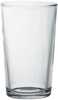 Klaaside komplekt Duralex Unie, 250 ml, 6 tk