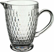 Kann Villeroy & Boch Boston, 1,3 L
