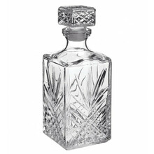 Karahvin Bormioli Selecta, 1 L