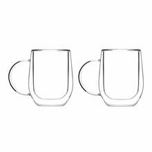 Tasside komplekt Vialli Design, 300 ml, 2 tk