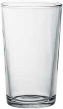 Klaaside komplekt Duralex Unie, 250 ml, 6 tk