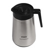 Termokann Moccamaster 59865, 1,25 L