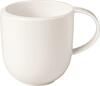 Tass Villeroy & Boch NewMoon 10-4264-9651, 390 ml