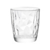 Klaas Bormioli Rocco Diamond, 390 ml, 6 tk