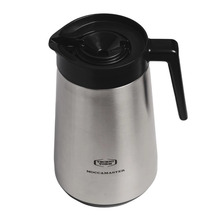 Termokann Moccamaster 59865, 1,25 L