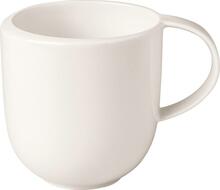 Tass Villeroy & Boch NewMoon 10-4264-9651, 390 ml
