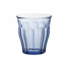 Klaasikomplekt Duralex Picardie, 250 ml, 6 tk