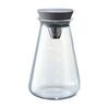 Teekann Hario Craft Science, 500 ml