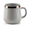 Tass Affekdesign Dalia HTPT8017, 0,5 L, hall