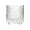 Klaasid Iittala Ultima Thule, 280 ml, 2 tk