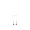 Klaaside komplekt Lav Liberty, 0,29 L, 6 tk