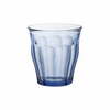 Klaaside komplekt Duralex Picardie, 220 ml, 6 tk