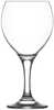 Veiniklaaside komplekt Lav Misket LV-MIS560F, 365 ml, 6 tk