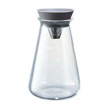 Teekann Hario Craft Science, 500 ml