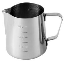 Piimakann Aptel AG514D, roostevaba teras, 350 ml