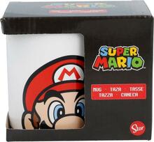 Kruus Nintendo Super Mario, 325 ml