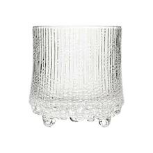 Klaasid Iittala Ultima Thule, 280 ml, 2 tk