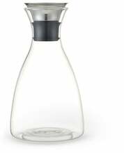 Klaaskann Fissman, 1,6 L