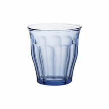 Klaaside komplekt Duralex Picardie, 220 ml, 6 tk