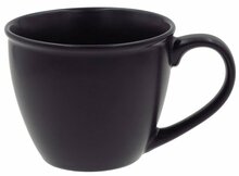 Tass Newill, must, 220 ml