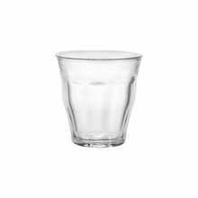 Klaaside komplekt Duralex Picardie, 160 ml, 6 tk