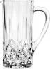 Kann Rcr Opera, 1,2 L