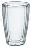 Topeltklaasist kruuside komplekt Ambition Curly, 450 ml, 2 tk