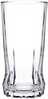 Klaaside komplekt Pasabahce Gaia, 285 ml, 6 tk