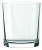 Klaaside komplekt Spiegelau, 2660176, kristall, 0,37 L, 4 tk